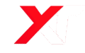 xtwhite